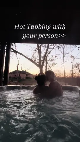 Thankful for Arkansas Weather during this season!😍🥰 #couplegoals #husbandandwife #fyp #couplesoftiktok 