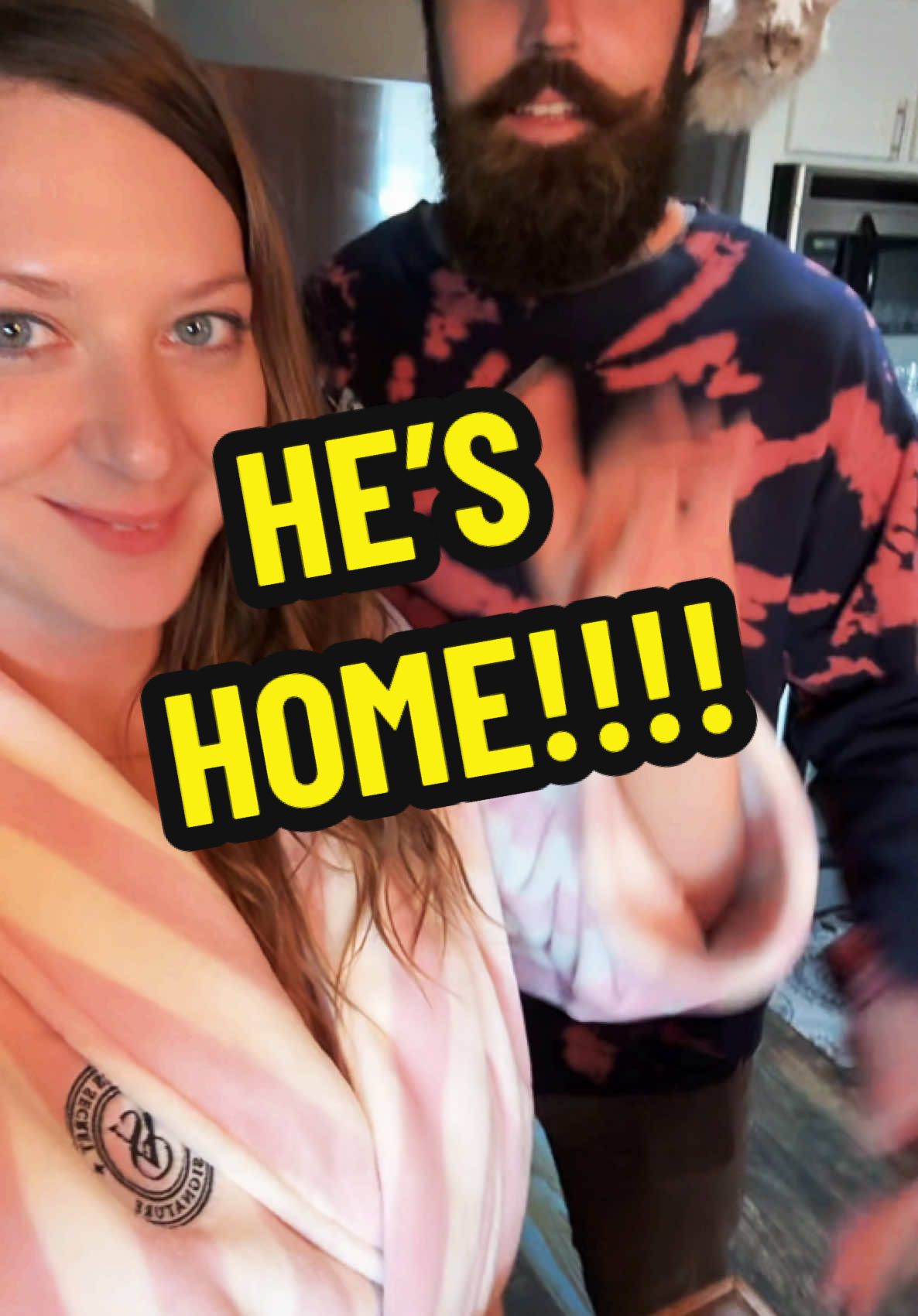 #storytime #fyp #explorepage 