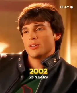 Tom Welling evolution #TomWelling #evolution #throughtheyears #thenandnow #actors #hollywood 