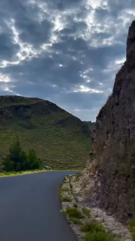 #إب_قلبي💚 #اصرف_نضر_وشبع_قهر😎 #اليمن🇾🇪 #ولنا_في_الطبيعه_خيال #سليمان_النمر #الحياه_احلامعك #محمد_العماد #مناضر_طبيعيه #اكسبلور 