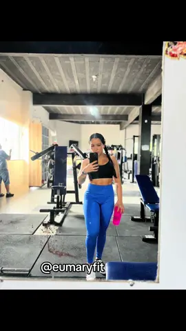 #açoitatv #cremosa #choragorduravemgostosura #fitlinda #dietaetreino 