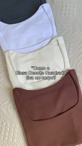 Perfeito no corpo 🤌🏻 #modafeminina #lojaderoupasfemininas #roupasfemininas #lojaonline #fashiontiktok 