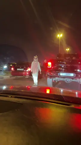 🫣🇦🇪✨happy nationalday🇦🇪 #fyp #viral #foryoupage #dxb #iisraa_k 