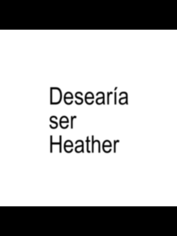 —ya es mañana.. #3december #conangray #heatherconangray  #heather #diciembre #canciones #musicas #musica #lyrics #song #letras #video #fyp #paratiiiiiiiiiiiiiiiiiiiiiiiiiiiiiii #xyzcba #A #K 