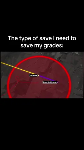 The legendary escape of Dan Robinson. #grades #school #weather #weathertok #elrenotornado #tornado #tornadotok #fyp #blowthisup #viraltiktok #viralvideo 