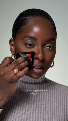 They are literally only $12 !! That’s like half the usual price  #makeup #fyp 