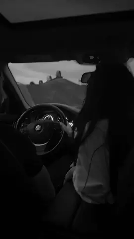 🎵Navai & MONA - Есенин