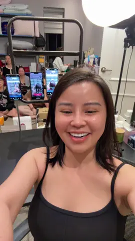 BỐC PHÉT ÍT THÔI @Mai Anh Trần - Kho Tổng 