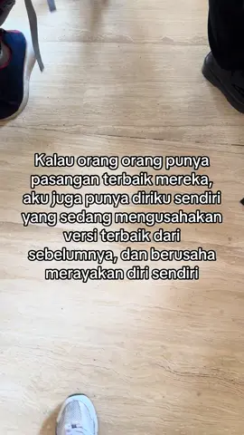 Jauhi stigma negatif #fypage #tiktok #alonelife #davidlaid #diriyangkuat #fypツ #gymbrothers #humanity 