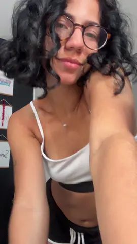 dc: @natashasousa_ 