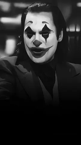 joker Consejos Motivacionales. #reflexion  #reflexionespositivas  #reflexionesdelavida  #reflexionescristianas  #latinoamerica #motivacion #dios  #joker 