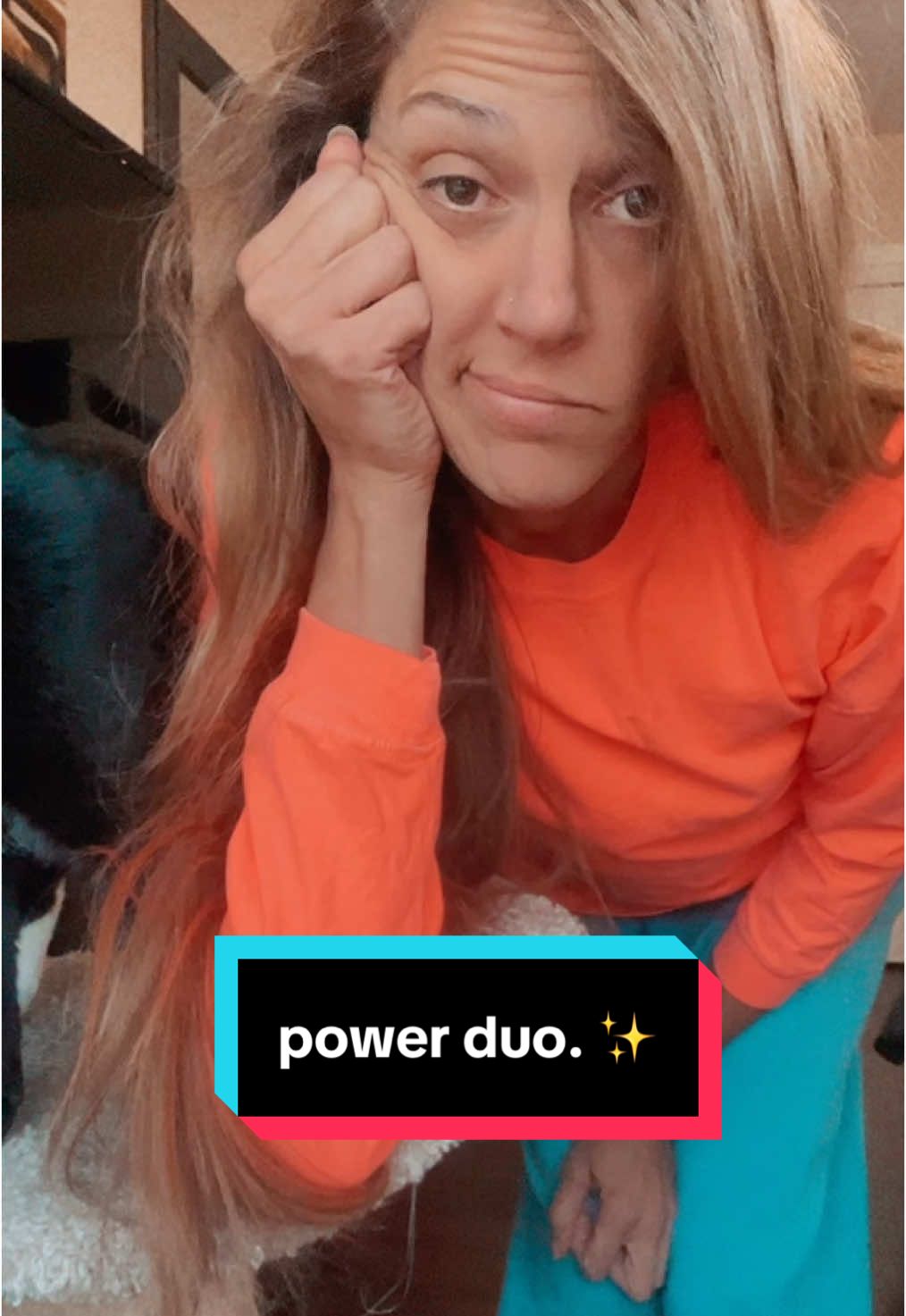 dream team ✨ #duo #dance #sunnyisles #danielseavey @Daniel Seavey 