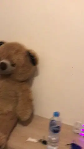 Sayangnya gua galau gara-gara lagu ini😖 