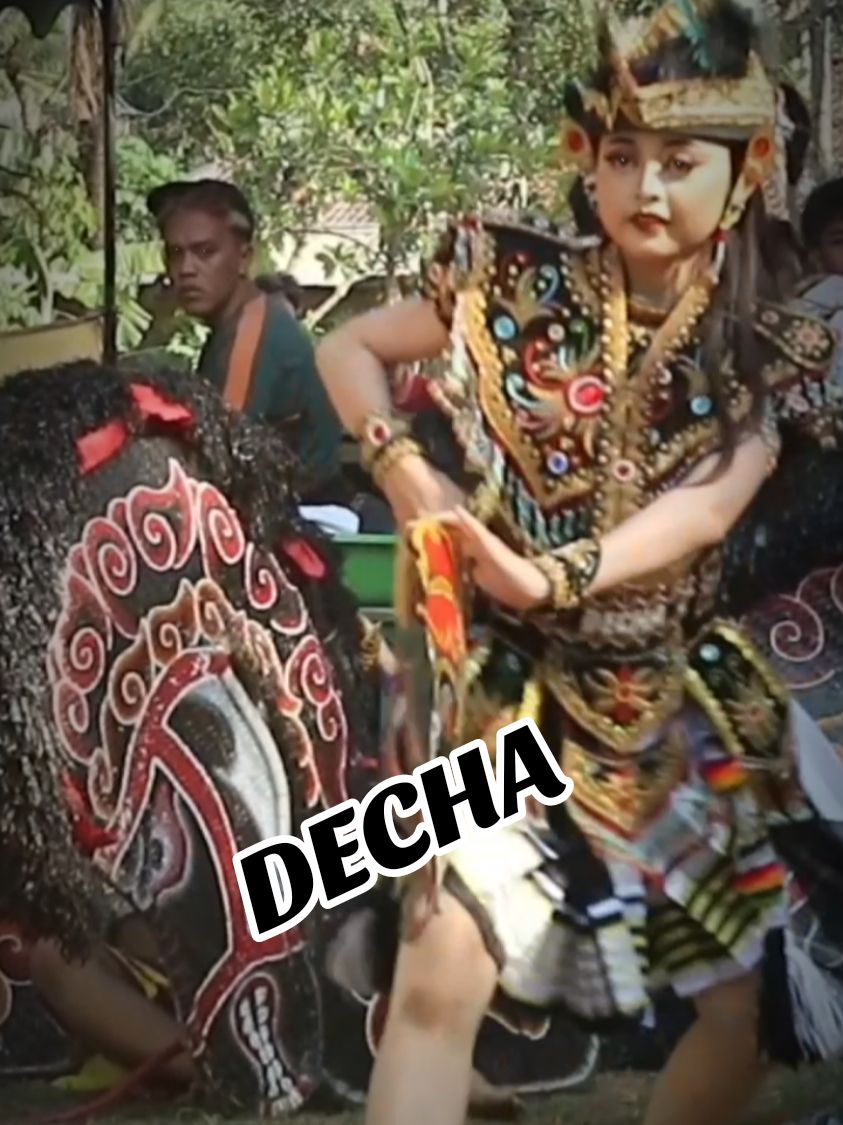 ROGO JATI BUDHOYO Panggul Trenggalek #decha #dechaaa #celengsrenggi #celengsrenggicantik #masukberandafyp #foryoupage #viraltiktok #fyp #rogojatibudoyo1299 #panggul_trenggalek #laskar1299 #panggul24jam #trenggalek24jam #jarananponorogo #jaranankedirian #jaranantrenggalek #turonggowulungkupuk #nogopertoloponorogo #rogojatibudoyo #foryoupage 