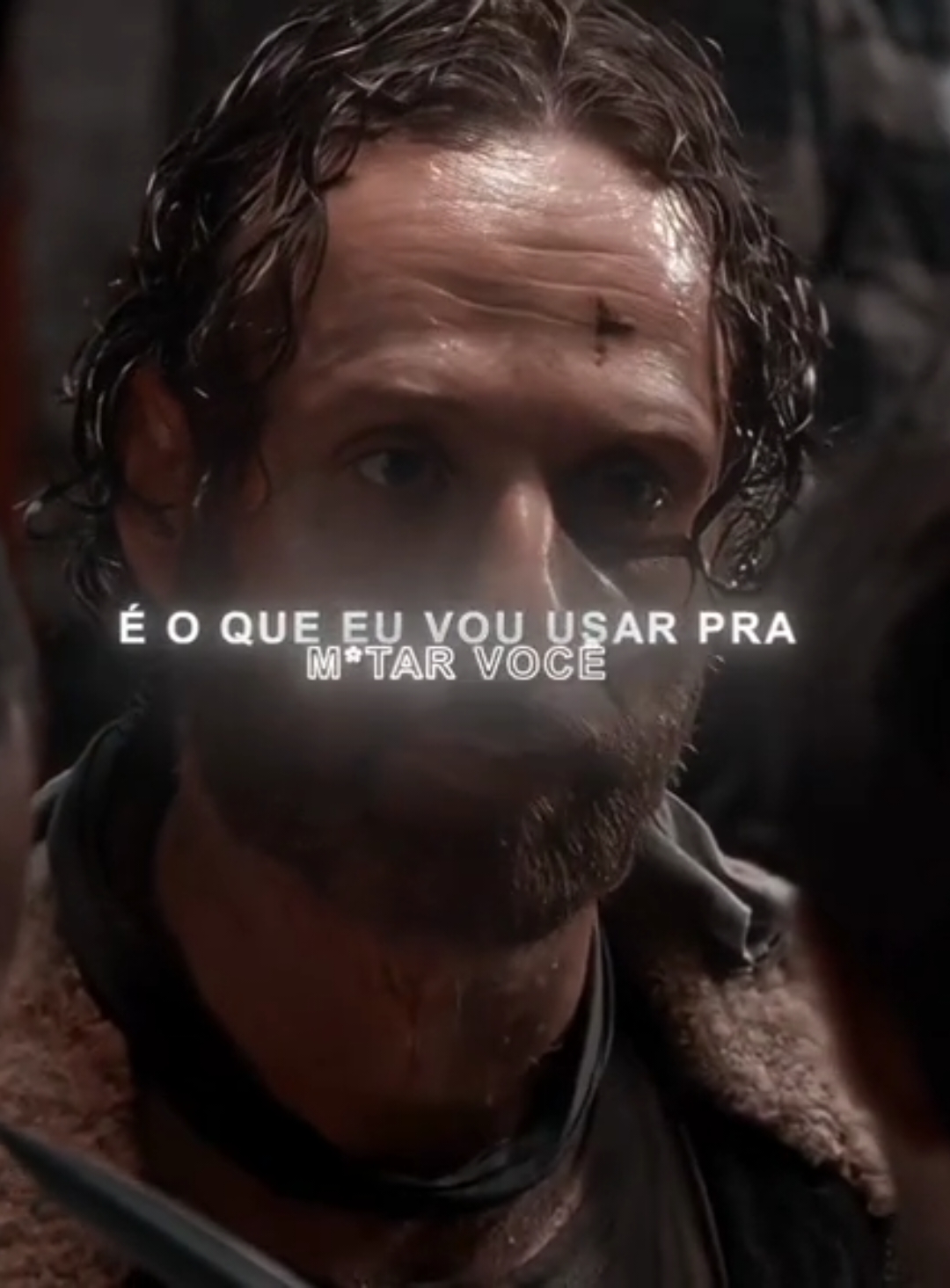 Rick💀 | the walking Dead  #thewalkingdead #rickgrimes #edit #thewalkingdeadedit #fouryou #rick 