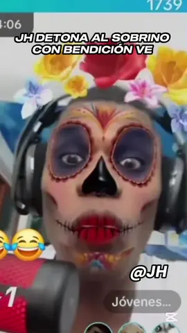 jh Dtona a su sobrino ve... ✅️ #jh #murillo #jhdelacruz777 #777 #jh #murillo #viral #fypppppp #gloglo #tio #fyp #parati #paratiiiiiiiiiiiiiiiiiiiiiiiiiiiiiii #humor #peru 