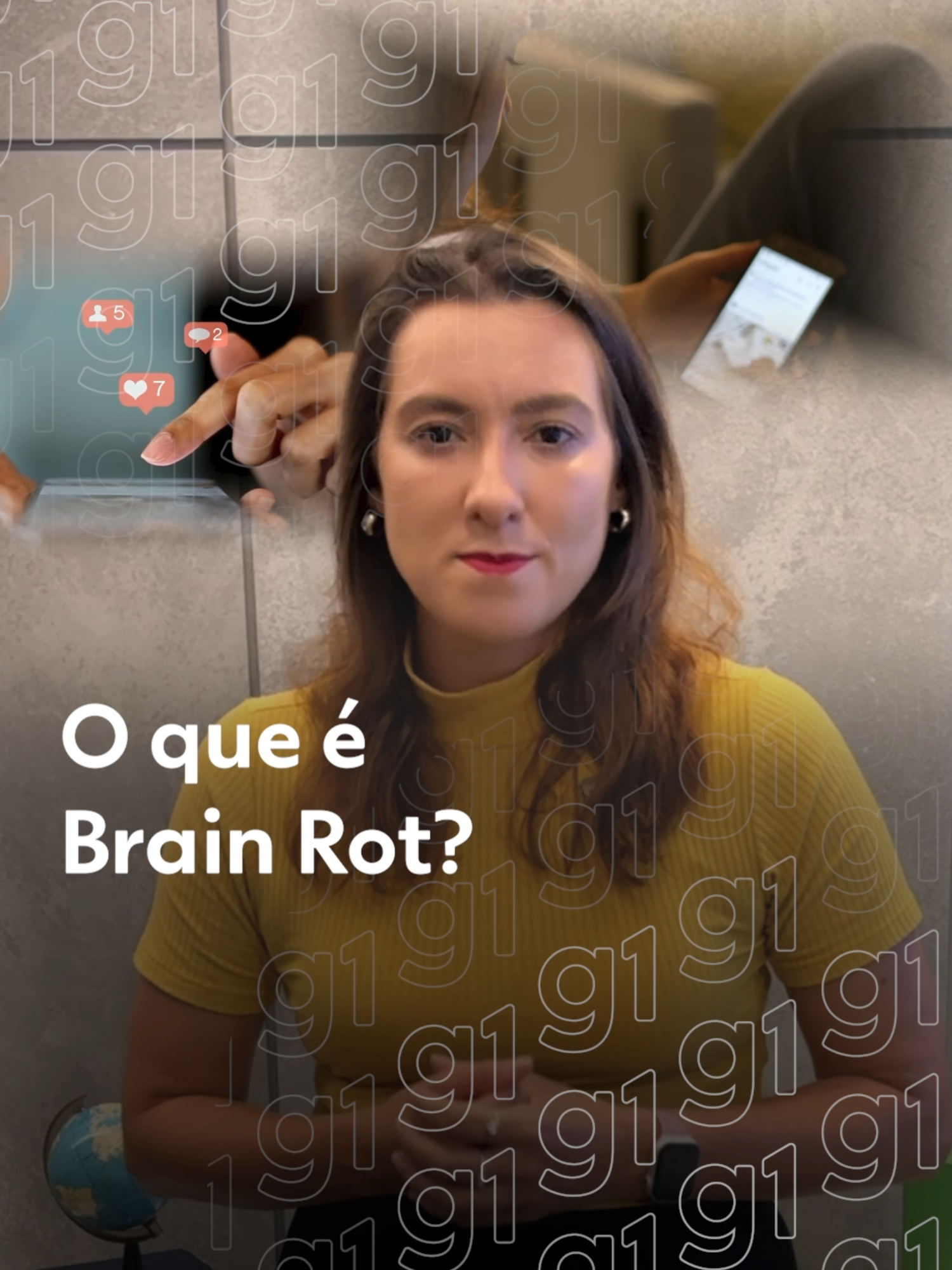 🗣️🏆 Expressão do ano - 