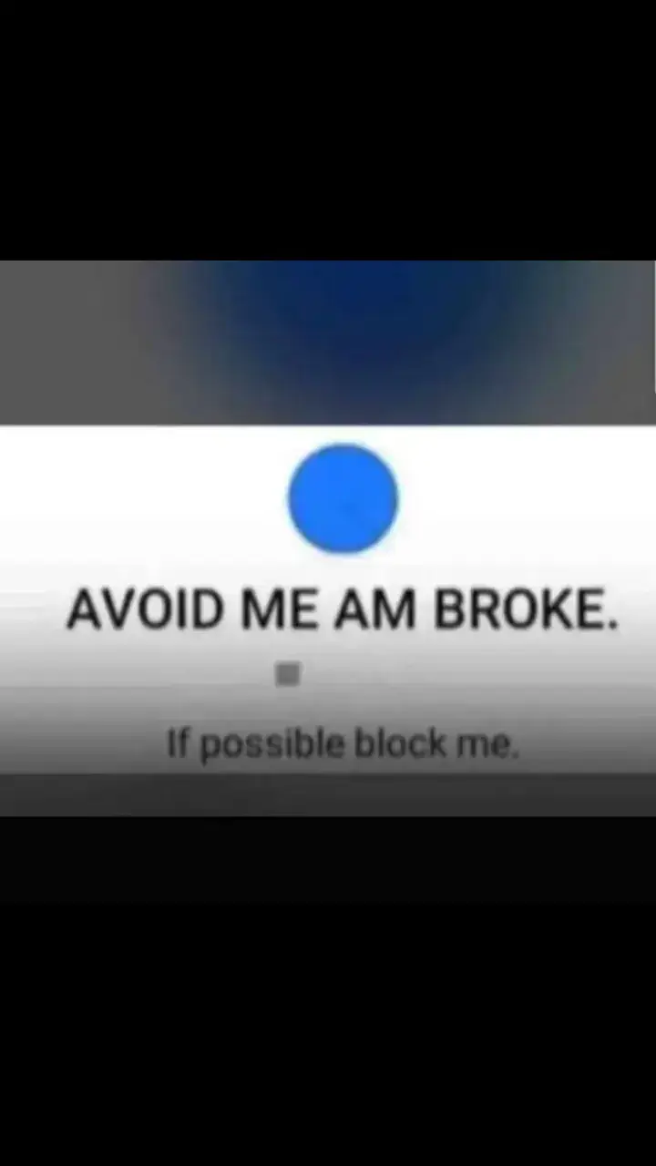 Our Father Who art in Heaven No be small thing dey happen for this Nigeria 😁😁😁😁😪😭#goviralforme #godabeg😢🤲🙏 #fypppppppppppppppppppppppppppppppppppppppppppppppppppppppppppppppppppp 