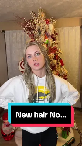 It’s definitely hair…..😬#couplecomedy #couplescontent #fyp #relationships #layknanderic 