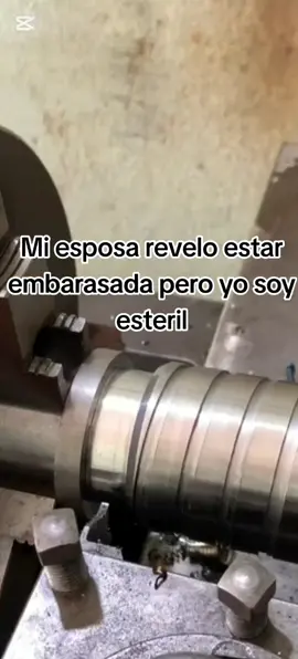 #CapCut #tiktokspain #ruedadeapoyo #creatorsearchinsights #redditspanish #reditt #askredditt #redditstories 