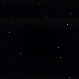 #CapCut #foryoupage❤️❤️ #parati 