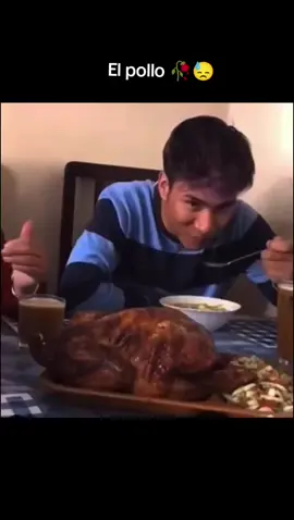 que culpa tuvo el pollo ##editsad #videostristes #tristeza #frasesdeamor #videostristes💔💔 #videostristes💔💔videoparaestado #videostristes💔💔🙃 #frasestristes💔 #viral #viral_video #videossads