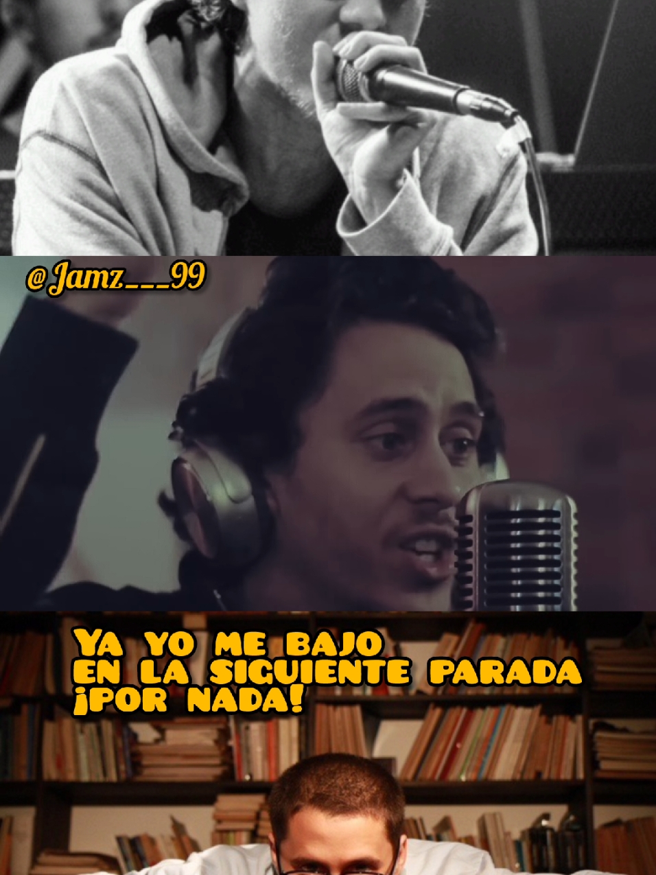 #canserbero #musica #rap #hiphop #playlist #spotify #hits #rapvenezolano #canserberoporsiempre #jamming #vida #muerte #letras #rimas #raplatino #raplatinoamerica #raplatam #hiphoplatino #hiphoplatinoamericano #canciones #cancionestendencia  #rapespañol #rapespaña #hiphopespaña #hiphopespañol 