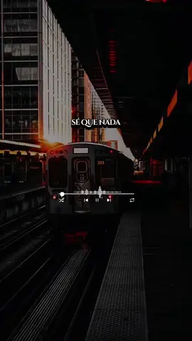 Sé que nada pasará -Espinoza Paz🎶
 #unhombrenormal #Espinozapaz #music
 #desamor #parejas #trsiteza #dedicalo #dedicasela #letradecanciones #rolitasparaestados #videosconletras #romanticasinolvidables #felicidadromanticas💘 #paradedicar_frases05 #felicidad #1frases05  #1frases05_parati