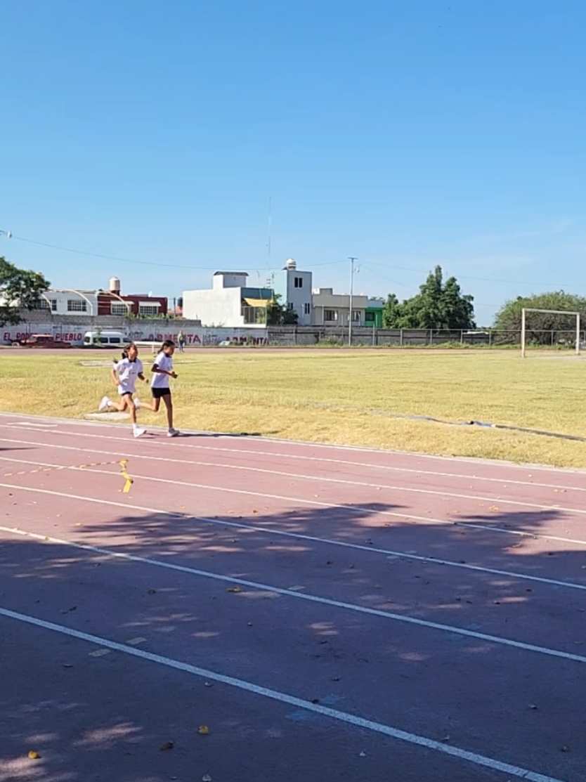 #competencia #carreras #600metros #atletismo #nivelprimaria #zonaescolar  #unidadeportiva #izucardematamoros #fypシ゚viral #fy #ptp #ptpagina #ptpage #paratiiiiiiiiiiiiiiiiiiiiiiiiiiiiiii 