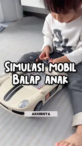 Mainan mobil anak #mainananak #mainananakindonesia #mainanmontessori #mainanedukasi #mainanunik #mainanmobil 