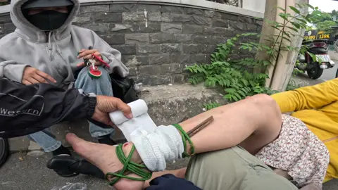 Mong những chuyện tốt lành sẽ đến với #fyp #xuhuong #longquan9  chị chúc chị nhiều sức khỏe nhé chị❤️