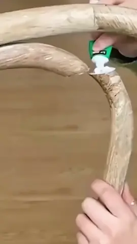 Keo dán siêu dính#keodansieudinh #keodandanang #keodan #giadungtienich #dogiadung 