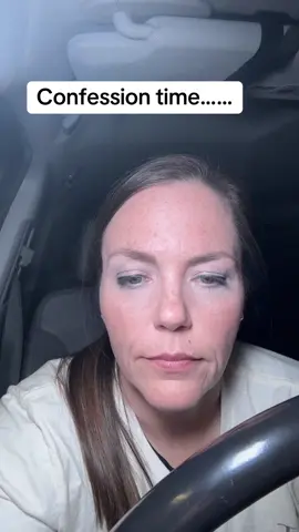 I have a HUGE CONFESSION for you guys! #confession #lessonslearned #auburn #wareagle 