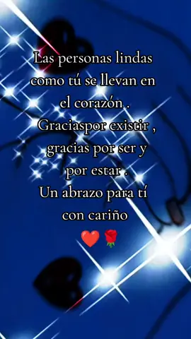 Eres sensacional . #fypp #fypシ゚viral🖤tiktok  #CapCut #CapCutMotivacional #solotu #paraellas #paraella #parati #lunes     #de #triunfo #felicidad #salud #vida #Amor #con #musica #musicaromantica #musicadelrecuerdo  #tiktokecuador🇪🇨 #ecuadortiktok♡🇪🇨🇪🇨♥️♥️ 