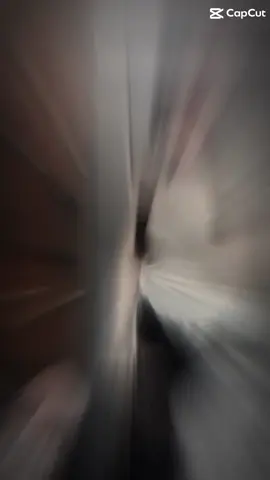 Nay em đã gần 30 🤗