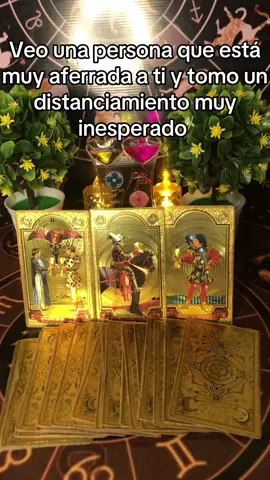 Lo hare terminar juntos #tarot #lecturadecartas #lecturadetarot #estadosunidos #dallastexas🇺🇸  #nortecarolinalE #puertorico  #CapCut #londres = #usa #Parejas #parati #virat #el_viejo_tarot1 
