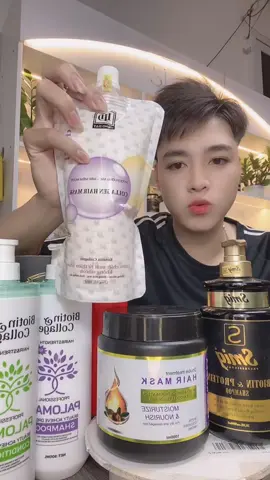 #LIVEhighlights #TikTokLIVE #LIVE 