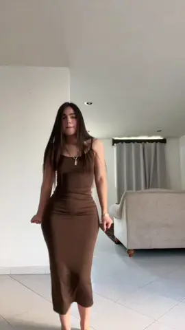 💋💋