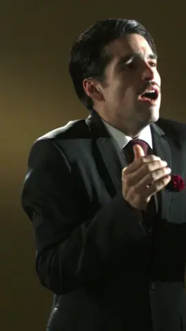 ¿Ya vieron el video?  Sigame en mi canal de youtube, escuche mis canciones y dejeme un recuerdito . Un abrazo 🖤 :)  #valiolapenanacer #cantante #pajarillo #canciones 