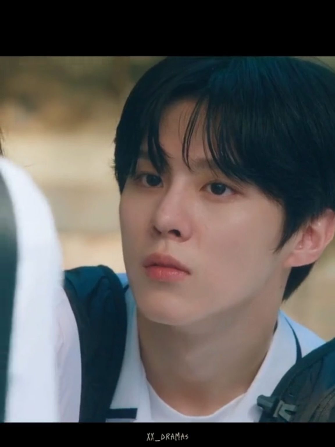 Los dos gustan de ella🤭🥰#kdramalovers #kdramaedits #vairal #fyp #kdramas #trianguloamorosokdramas