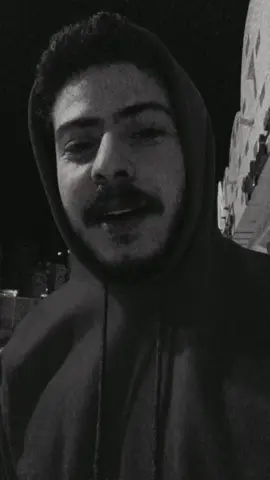 احذر تبيع عيال عمك بشبرين 🖤 #هواره_ولنا_في_قمة_المجد_رايات 