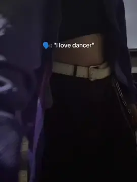 #CapCut I love dancer TEMPLATE 📌📌 #shapeofyou #dancer #velocity #smoothvelocity #smooth #ilovedancer #flex #me #dancing #templatecapcut #capcut_edit #trend #fyp #fypシ 