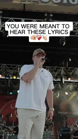 Send this to someone who deserves a lifetime of TRUE LOVE after everything they've been through 🥹❤️‍🔥🫶🏻❤️‍🩹👏🏼🫵🏼 (Song is called 