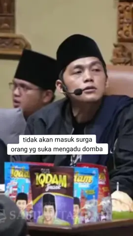 #dawuhegusiqdam #rutinanmalamselasa #gusiqdammuhammadviral #rutinanmalamselasa #gusiqdammuhammad #majelissabilu_taubah #markassabilutaubah #stpusat #fypシ゚viral #fypシ 