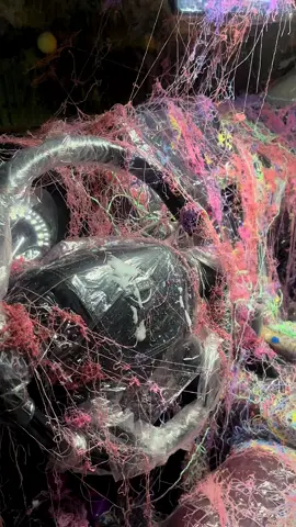 #الشعب_الصيني_ماله_حل😂😂 #العين #الفقيت #ابوظبي #عيمان #دبي #راس_الخيمه #مسيره #عيد_الوطني #2ديسمبر#السعودية#53🇦🇪 #الامارات 