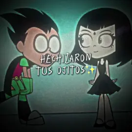 Me fascino💖 #letras #trap #romantic #fyp #parati #rabelay #lovemanga #indirectas #virał 