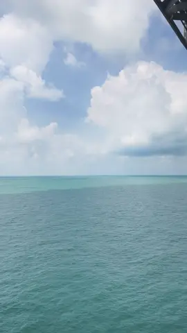 #parati #paratiiiiiiiiiiiiiiiiiiiiiiiiiiiiiii #fypシ #tiktok #offshorelife 