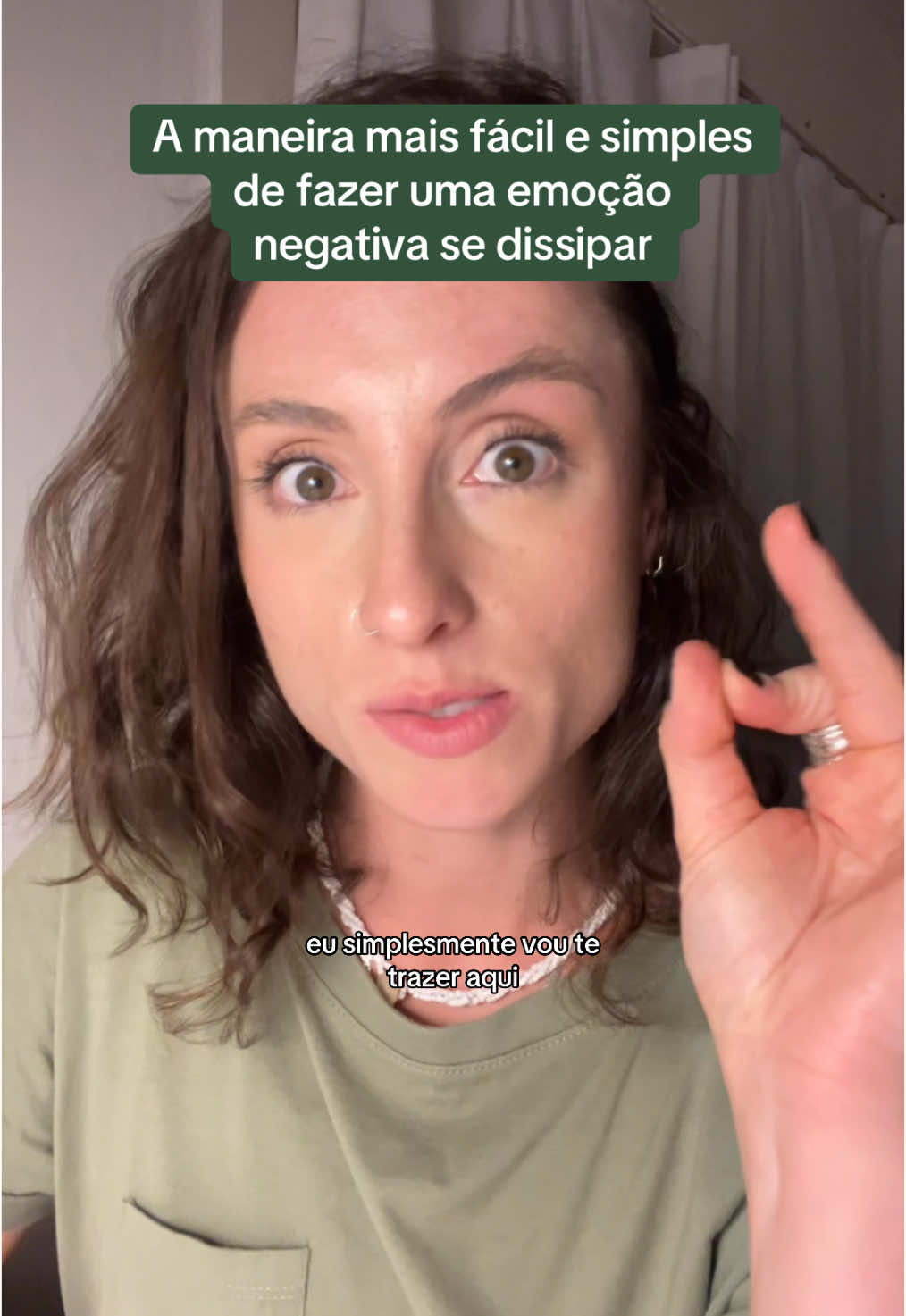 #mentalidade #inteligenciaemocional #desenvolvimentopessoal #terapia #emoção 