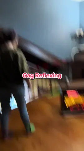 @paleseafoam guess what 