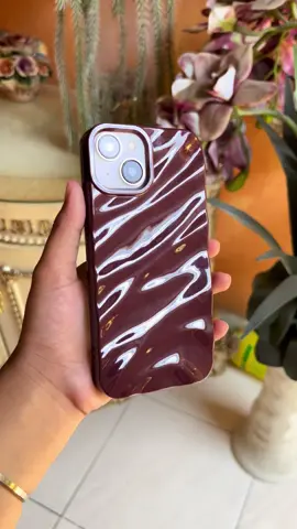 case glossy emng secakep ituu #fyp #caseiphone #caseiphone13 #caseaesthetic 